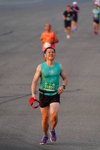 BIB: 51851
                            <button type="button" onclick="openModal(10505335)" class="btn btn-primary btn-sm float-right btn-popup" data-toggle="modal" data-target=".modal-high-quality">
                        <i class="fas fa-shopping-cart"></i> Add to Cart
                    </button>
                                            <button type="button" onclick="isThisMe(10505335, true)" class="btn btn-success btn-sm float-right btn-popup btn-isme hidden" data-toggle="tooltip" data-placement="bottom" title="นี่คือรูปของคุณใช่ไหม คลิกที่นี่เพื่อเอาเข้าอัลบั้ม">
                        <i class="fas fa-plus"></i> Add to album
                    </button>
                    <button type="button" onclick="isThisMe(10505335, false)" class="btn btn-warning btn-sm float-right btn-popup btn-isnotme hidden">
                        <i class="fas fa-ban"></i> Remove from album
                    </button>